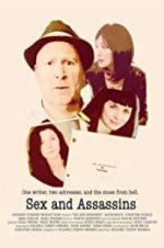 Watch Sex and Assassins M4ufreemovies