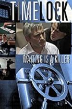 Watch TimeLock M4ufreemovies