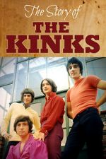 Watch The Story of the Kinks M4ufreemovies