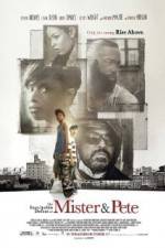 Watch The Inevitable Defeat of Mister and Pete M4ufreemovies