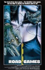 Watch Road Games M4ufreemovies