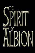 Watch The Spirit of Albion M4ufreemovies