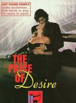 Watch The Price of Desire M4ufreemovies
