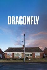 Watch Dragonfly M4ufreemovies