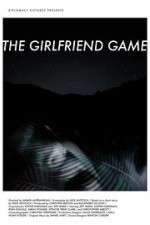 Watch The Girlfriend Game M4ufreemovies