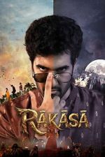 Watch Raakaasa M4ufreemovies