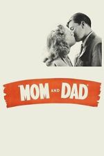 Watch Mom and Dad M4ufreemovies