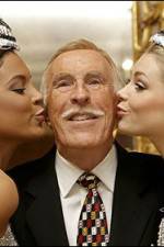 Watch Bruce Forsyth A Comedy Roast M4ufreemovies