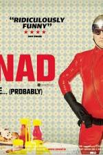 Watch Zonad M4ufreemovies