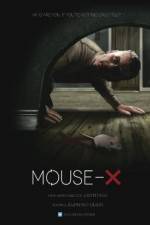 Watch Mouse-X M4ufreemovies