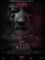Watch Hell House LLC Origins: The Carmichael Manor M4ufreemovies