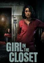 Watch Girl in the Closet M4ufreemovies