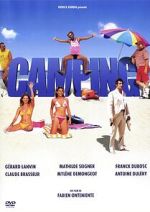 Watch Camping M4ufreemovies