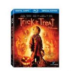 Watch Trick \'r Treat: The Lore and Legends of Halloween M4ufreemovies