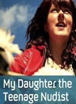 Watch My Daughter the Teenage Nudist M4ufreemovies