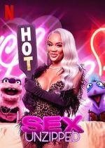 Watch Sex: Unzipped M4ufreemovies