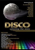 Watch Disco: Spinning The Story M4ufreemovies