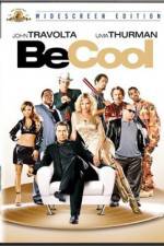 Watch Be Cool M4ufreemovies