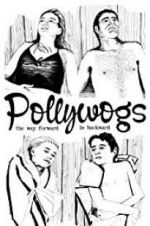 Watch Pollywogs M4ufreemovies