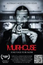 Watch Muirhouse M4ufreemovies