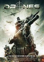 Watch Drones M4ufreemovies