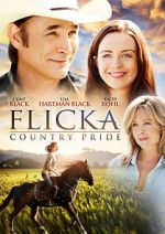 Watch Flicka: Country Pride M4ufreemovies