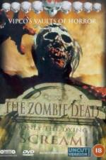 Watch Burial Ground M4ufreemovies