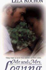 Watch Mr & Mrs Loving M4ufreemovies
