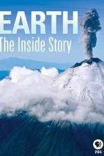 Watch Earth The Inside Story M4ufreemovies