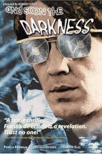 Watch And Soon the Darkness M4ufreemovies