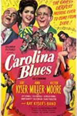 Watch Carolina Blues M4ufreemovies