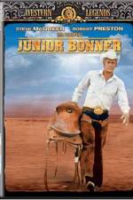 Watch Junior Bonner M4ufreemovies