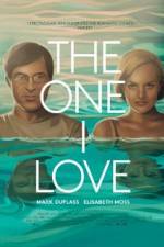 Watch The One I Love M4ufreemovies
