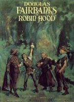 Watch Robin Hood M4ufreemovies