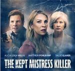 Watch The Kept Mistress Killer M4ufreemovies