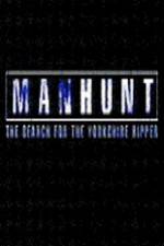 Watch Manhunt The Search for the Yorkshire Ripper M4ufreemovies