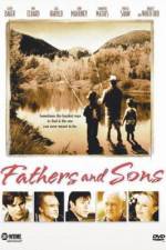 Watch Fathers and Sons M4ufreemovies