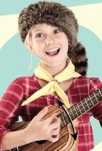 Watch The Goon Holler Guidebook M4ufreemovies