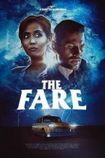 Watch The Fare M4ufreemovies