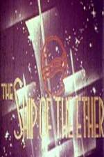 Watch Ship of the Ether M4ufreemovies