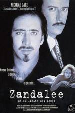 Watch Zandalee M4ufreemovies