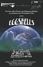 Watch Eggshells M4ufreemovies