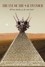 Watch The Eye of the Salamander M4ufreemovies