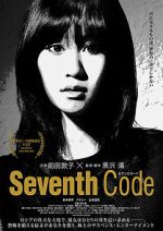 Watch Seventh Code M4ufreemovies