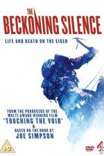 Watch The Beckoning Silence M4ufreemovies