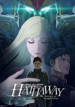 Watch MOBILE SUIT GUNDAM HATHAWAY The Sorcery of Nymph Circe M4ufreemovies