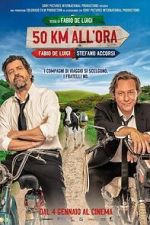 Watch 50 km/h M4ufreemovies