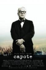 Watch Capote M4ufreemovies