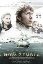 Watch Nova zembla M4ufreemovies