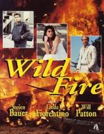 Watch Wildfire M4ufreemovies